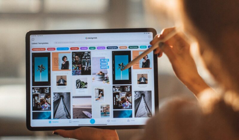 5 Essential Tools to Boost Business Efficiency