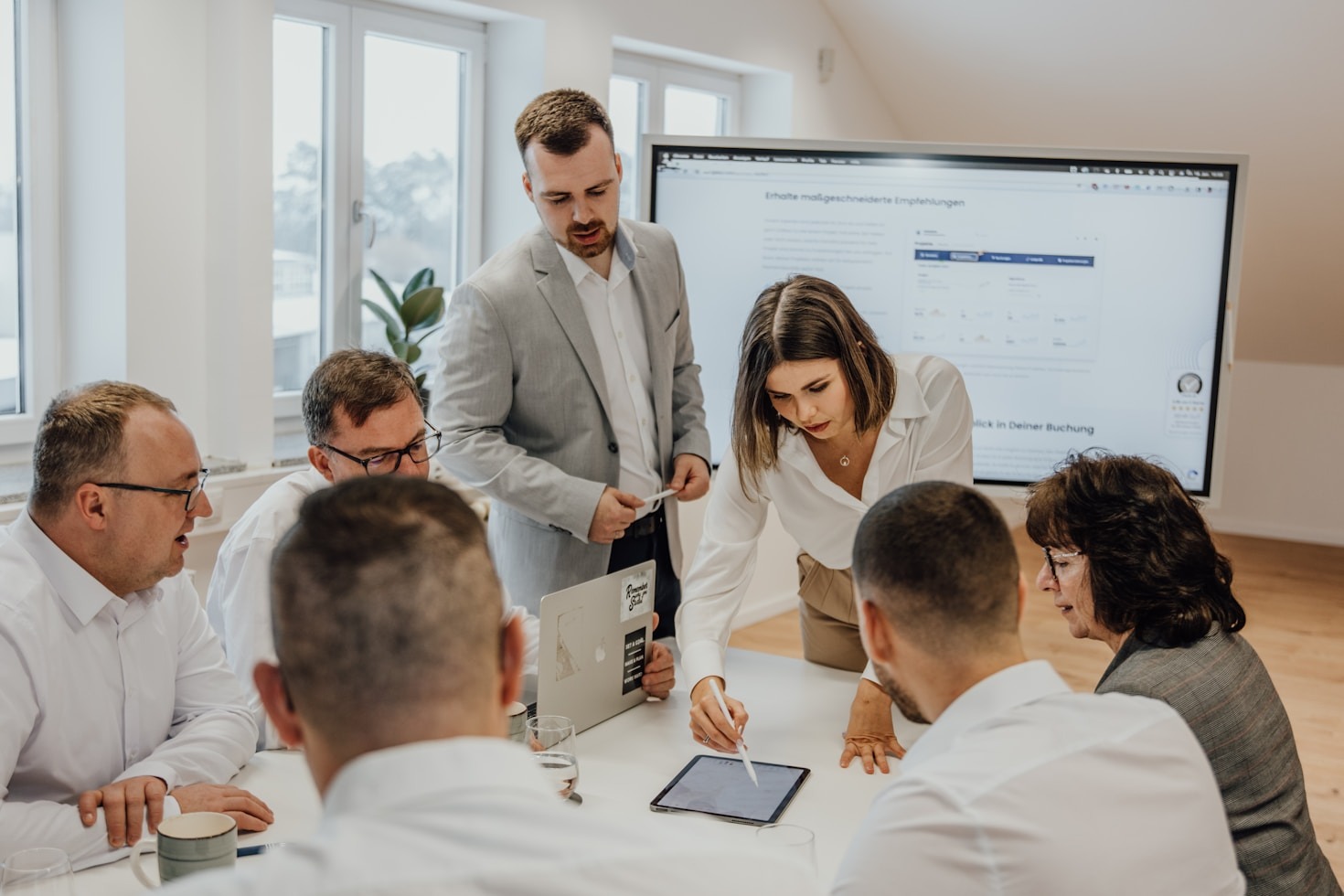 Top 10 Tools Every Business Should Use