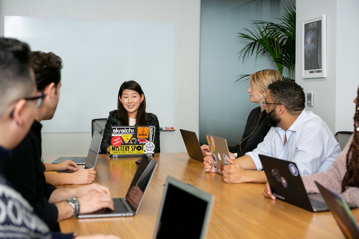 How Expert Insights Can Transform Your Business