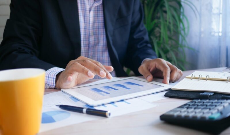 How to Overcome Common Business Challenges