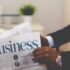Innovative Resources for Modern Entrepreneurs