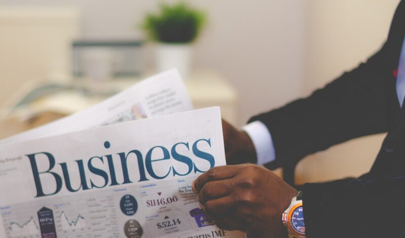 Innovative Resources for Modern Entrepreneurs