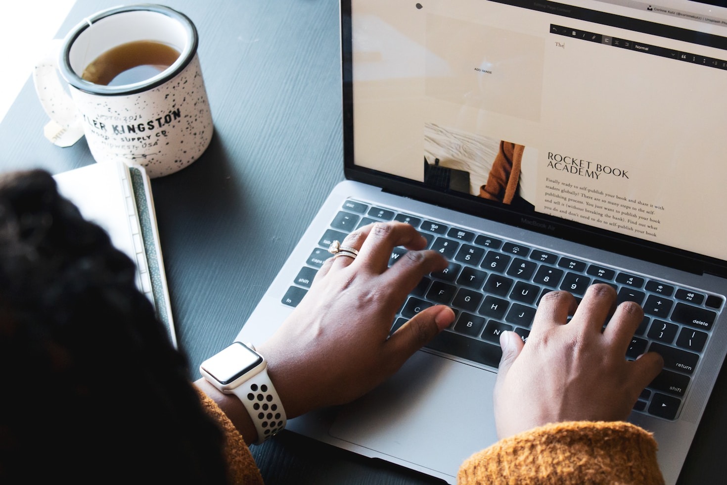 Effective Resource Management for Small Businesses