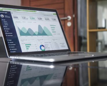 Why Operational Excellence Drives Business Success