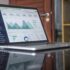Why Operational Excellence Drives Business Success