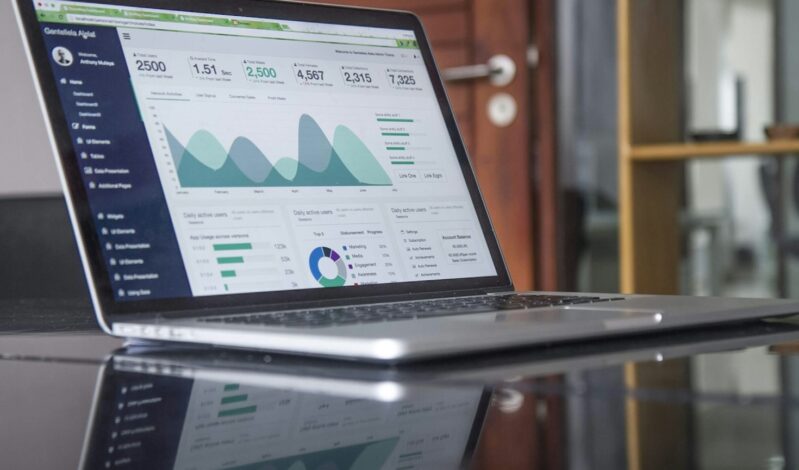 Why Operational Excellence Drives Business Success