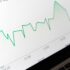 Maximizing Profitability Through Smart Planning