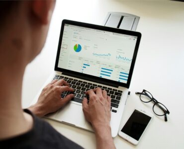 The Future of Business: Trends to Watch