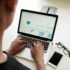The Future of Business: Trends to Watch
