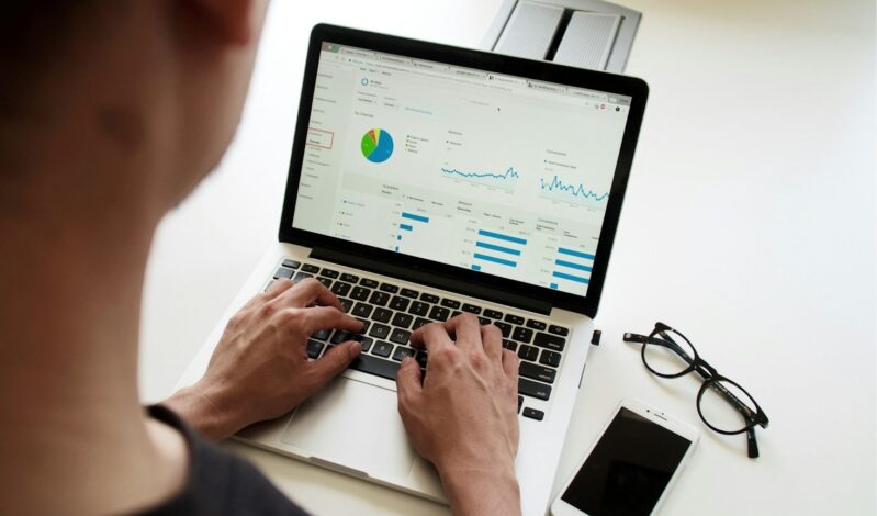 The Future of Business: Trends to Watch